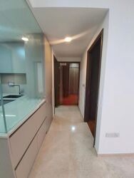 Seaside Residences (D15), Apartment #400470981